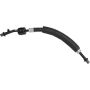 Four Seasons 56567 Suction Line Hose Assembly