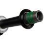 Four Seasons 56567 Suction Line Hose Assembly