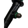 Four Seasons 56567 Suction Line Hose Assembly