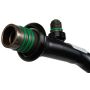 Four Seasons 56567 Suction Line Hose Assembly