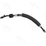 Four Seasons 56567 Suction Line Hose Assembly