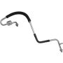Four Seasons 56568 Suction Line Hose Assembly