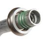 Four Seasons 56568 Suction Line Hose Assembly