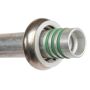 Four Seasons 56568 Suction Line Hose Assembly