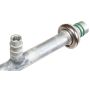 Four Seasons 56568 Suction Line Hose Assembly