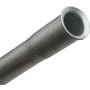 Four Seasons 56569 Liquid Line Hose Assembly w/ Captured Orifice Tube