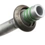 Four Seasons 56569 Liquid Line Hose Assembly w/ Captured Orifice Tube
