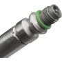 Four Seasons 56570 Discharge & Suction Line Hose Assembly