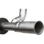 Four Seasons 56570 Discharge & Suction Line Hose Assembly