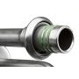 Four Seasons 56570 Discharge & Suction Line Hose Assembly