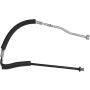 Four Seasons 56571 Liquid Line Hose Assembly w/ Captured Orifice Tube