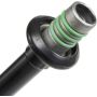 Four Seasons 56571 Liquid Line Hose Assembly w/ Captured Orifice Tube