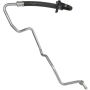Four Seasons 56573 Suction Line Hose Assembly