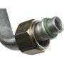 Four Seasons 56573 Suction Line Hose Assembly