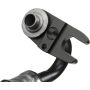 Four Seasons 56573 Suction Line Hose Assembly