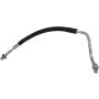 Four Seasons 56575 Liquid Line Hose Assembly w/o Orifice Tube