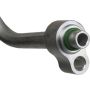 Four Seasons 56575 Liquid Line Hose Assembly w/o Orifice Tube