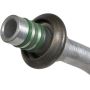 Four Seasons 56575 Liquid Line Hose Assembly w/o Orifice Tube