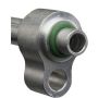 Four Seasons 56576 Liquid Line Hose Assembly w/o Orifice Tube