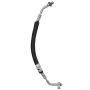 Four Seasons 56577 Liquid Line Hose Assembly w/o Orifice Tube