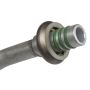Four Seasons 56577 Liquid Line Hose Assembly w/o Orifice Tube