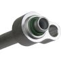 Four Seasons 56577 Liquid Line Hose Assembly w/o Orifice Tube