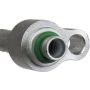 Four Seasons 56577 Liquid Line Hose Assembly w/o Orifice Tube