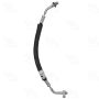 Four Seasons 56577 Liquid Line Hose Assembly w/o Orifice Tube