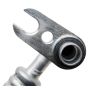 Four Seasons 56579 Suction Line Hose Assembly