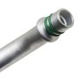Four Seasons 56579 Suction Line Hose Assembly