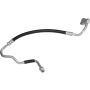 Four Seasons 56581 Discharge Line Hose Assembly