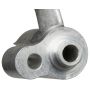Four Seasons 56581 Discharge Line Hose Assembly