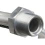 Four Seasons 56581 Discharge Line Hose Assembly