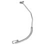 Four Seasons 56584 Discharge Line Hose Assembly