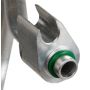 Four Seasons 56584 Discharge Line Hose Assembly