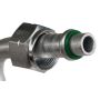 Four Seasons 56584 Discharge Line Hose Assembly