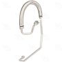Four Seasons 56584 Discharge Line Hose Assembly