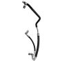 Four Seasons 56590 Discharge & Suction Line Hose Assembly
