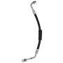 Four Seasons 56593 Discharge Line Hose Assembly