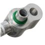 Four Seasons 56593 Discharge Line Hose Assembly