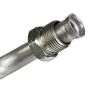 Four Seasons 56593 Discharge Line Hose Assembly