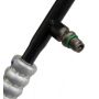 Four Seasons 56593 Discharge Line Hose Assembly