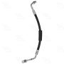 Four Seasons 56593 Discharge Line Hose Assembly