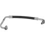 Four Seasons 56597 Suction Line Hose Assembly
