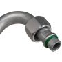 Four Seasons 56597 Suction Line Hose Assembly