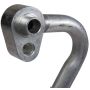Four Seasons 56597 Suction Line Hose Assembly
