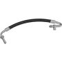 Four Seasons 56598 Suction Line Hose Assembly