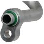 Four Seasons 56598 Suction Line Hose Assembly