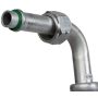 Four Seasons 56598 Suction Line Hose Assembly