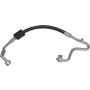 Four Seasons 56599 Discharge Line Hose Assembly